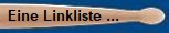 Eine Linkliste ...