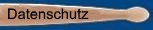 Wo ist denn ...