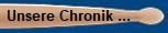 Unsere Chronik ...
