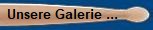 Unsere Galerie ...