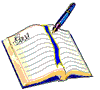 Bildname