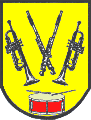 Bildname