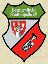 Bildname