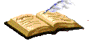 Bildname