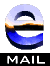 Bildname