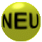 Bildname