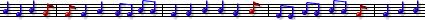 Bildname