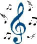 Bildname