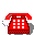 Bildname