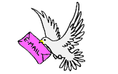 Bildname